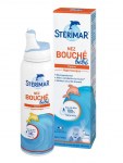 Stérimar Nez Bouché Enfant 100ml